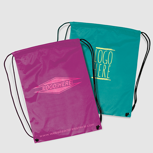 Cinch Packs