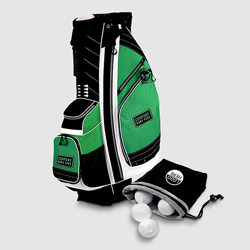 Golf Bags