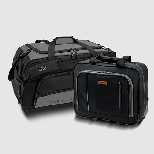 Travel Bags