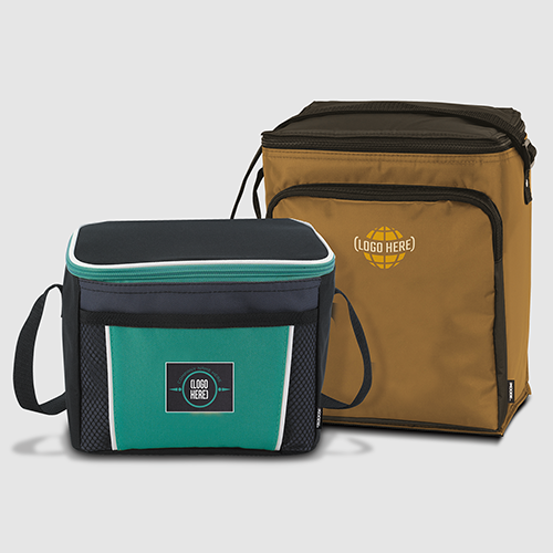 Coolers & Lunch Bags