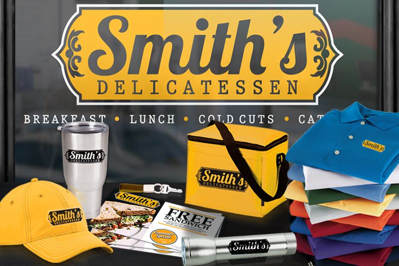 Business Services Image