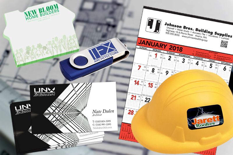 Home Builders and Architects Image