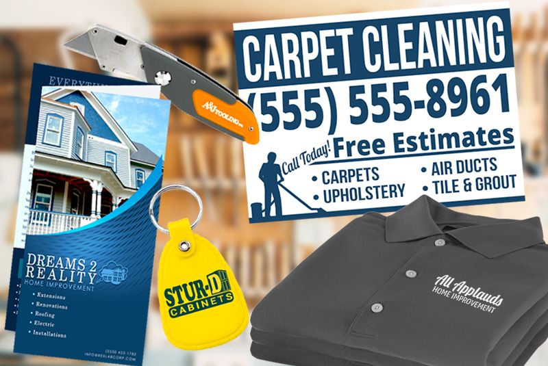 Home Improvement and Repair Image