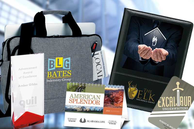 Insurance Providers Image