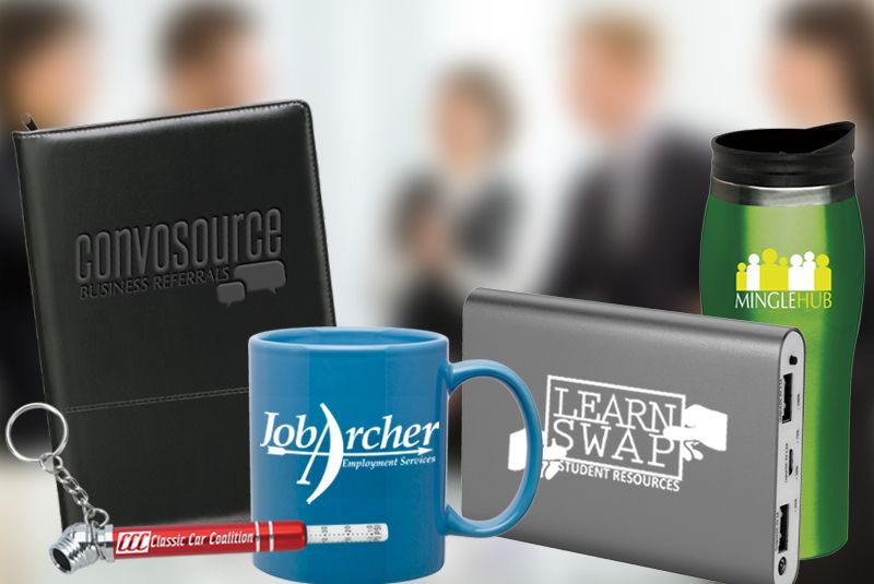 Networking Groups Image