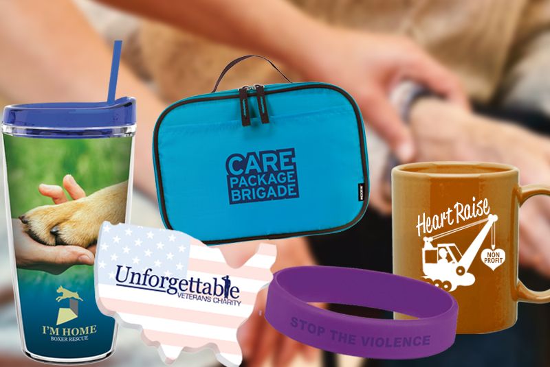  Nonprofits and Charitable Organizations Image