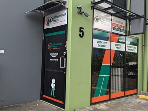Store Photo