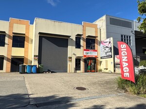 Store Photo