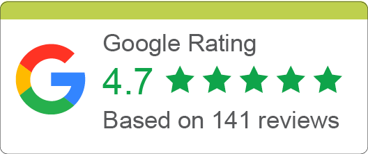Google Review