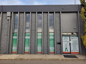Store Photo