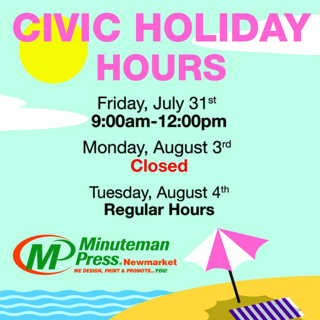 2026-07-27-010646-mmp-civic-holiday-2026-socials-post.jpg