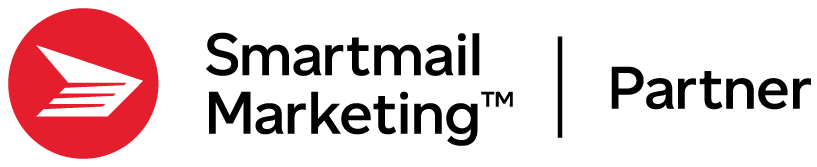 Canada Post Smartmail Marketing