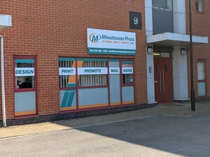 Store Photo