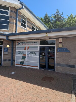 Store Photo