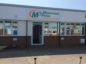 Store Photo