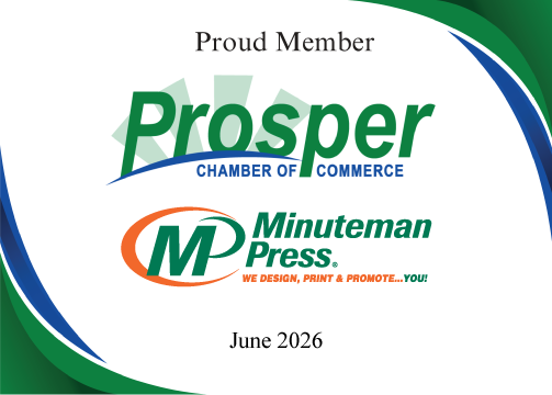 2026-07-30-110115-mmp-prosper.png