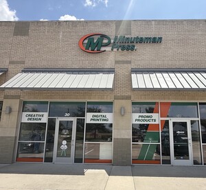 Store Photo
