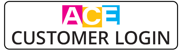 2026-04-20-011950-ace-login-button-for-mm-site.png