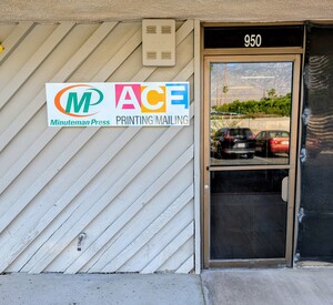 Store Photo