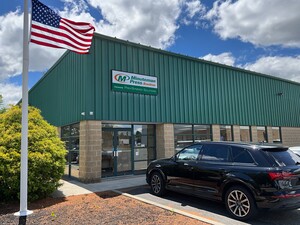 Store Photo