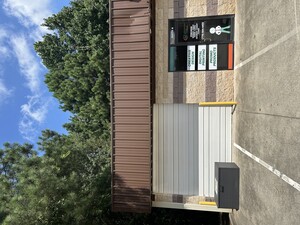 Store Photo