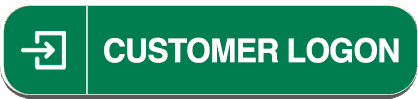 2026-08-20-015528-customer-logon-green-button-up.png