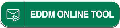 2026-08-20-015541-eddm-online-tool-green-button-up.png