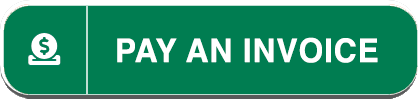 2026-08-20-015555-pay-an-invoice-green-button-up.png