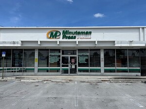 Store Photo