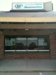 Store Photo