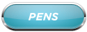 PENS