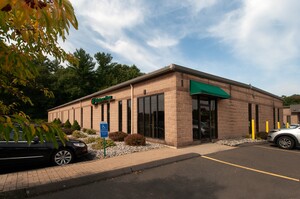 Store Photo