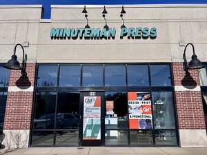 Store Photo