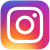 2021-07-27-120531-instagram-logo-cropped-small.png