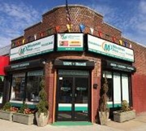 Store Photo