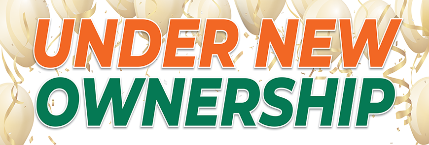 2026-10-06-121421-newownerbanner---homepage.png