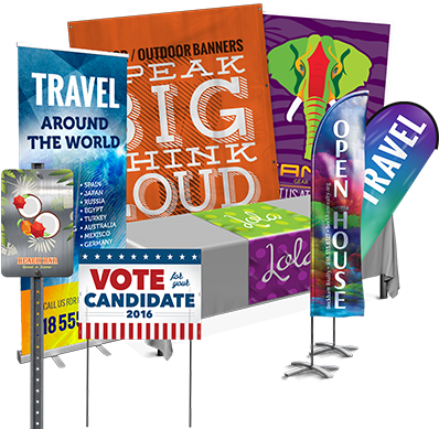 2022-02-04-122154-28-282053_banners-large-format-printing-design.png