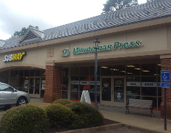 Store Photo