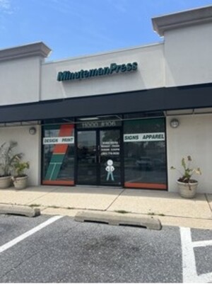 Store Photo