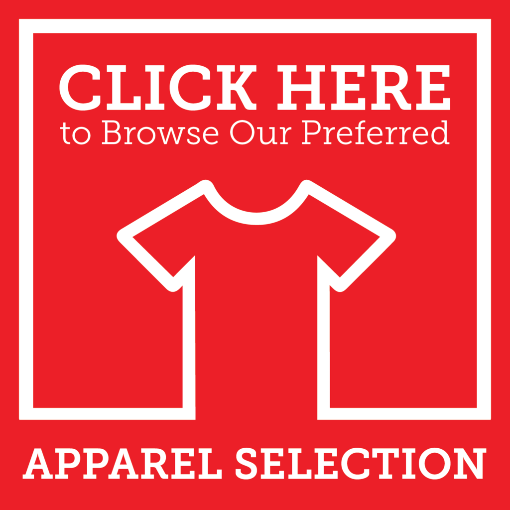2024-12-20-033729-web-apparel-image-01.png