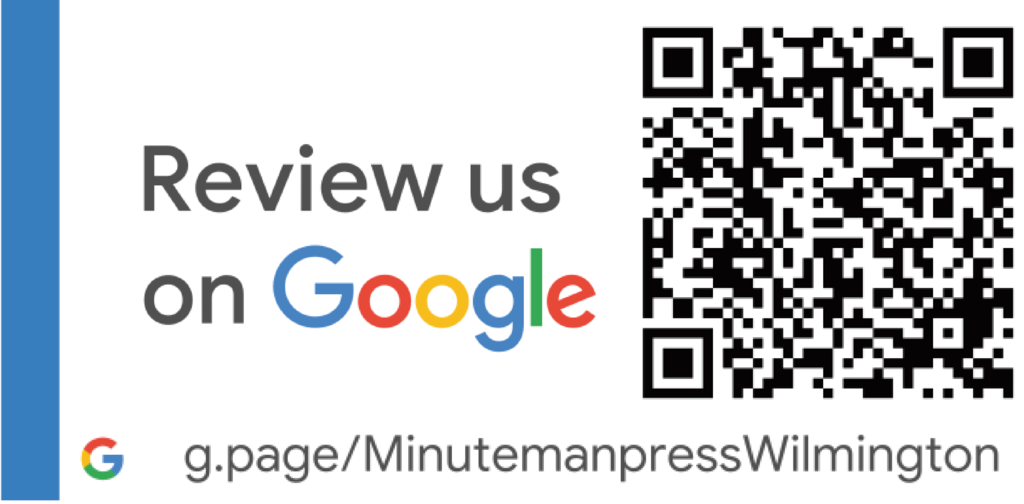 2022-08-04-114310-googlereview_qr_website.png