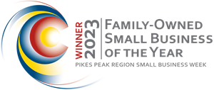 2023-06-29-034456-2023-family-owned-small-business-of-the-year.png