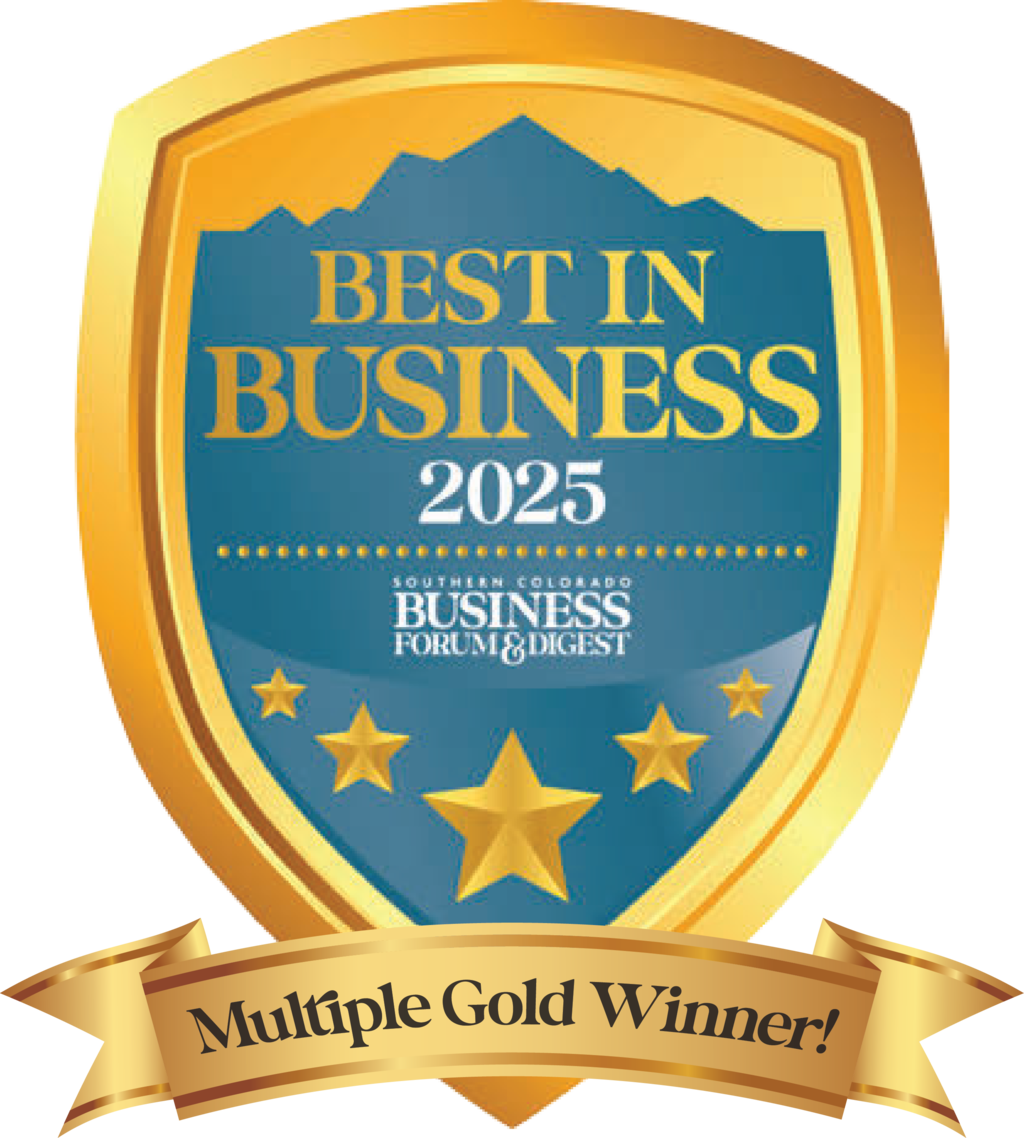 2026-04-15-124218-bestinbusiness2025.png