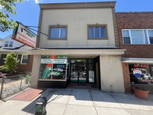 Store Photo