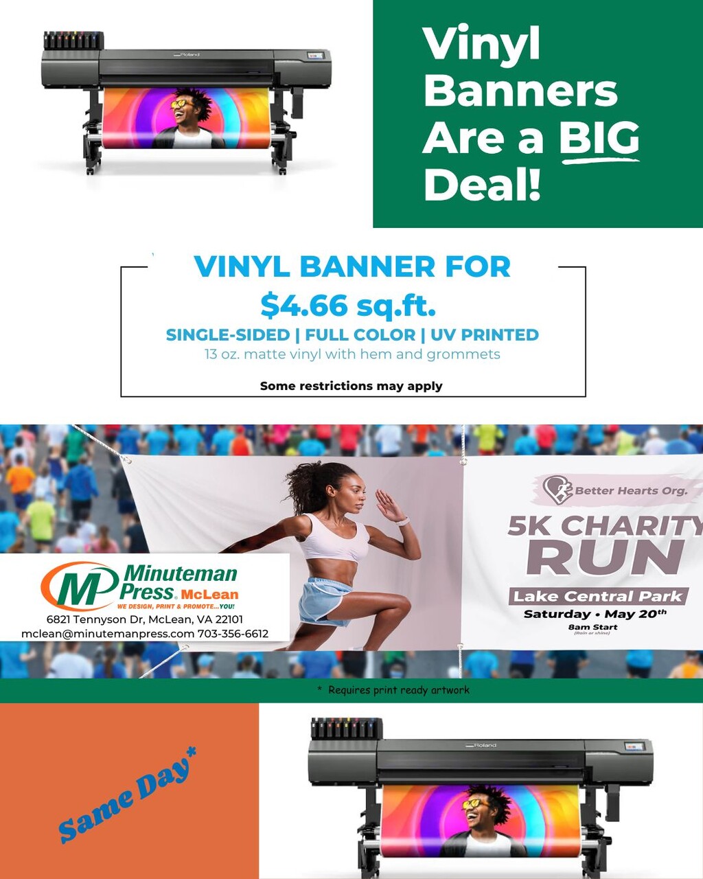 2025-08-04-075043-banner-ad-insta---03122025.jpg