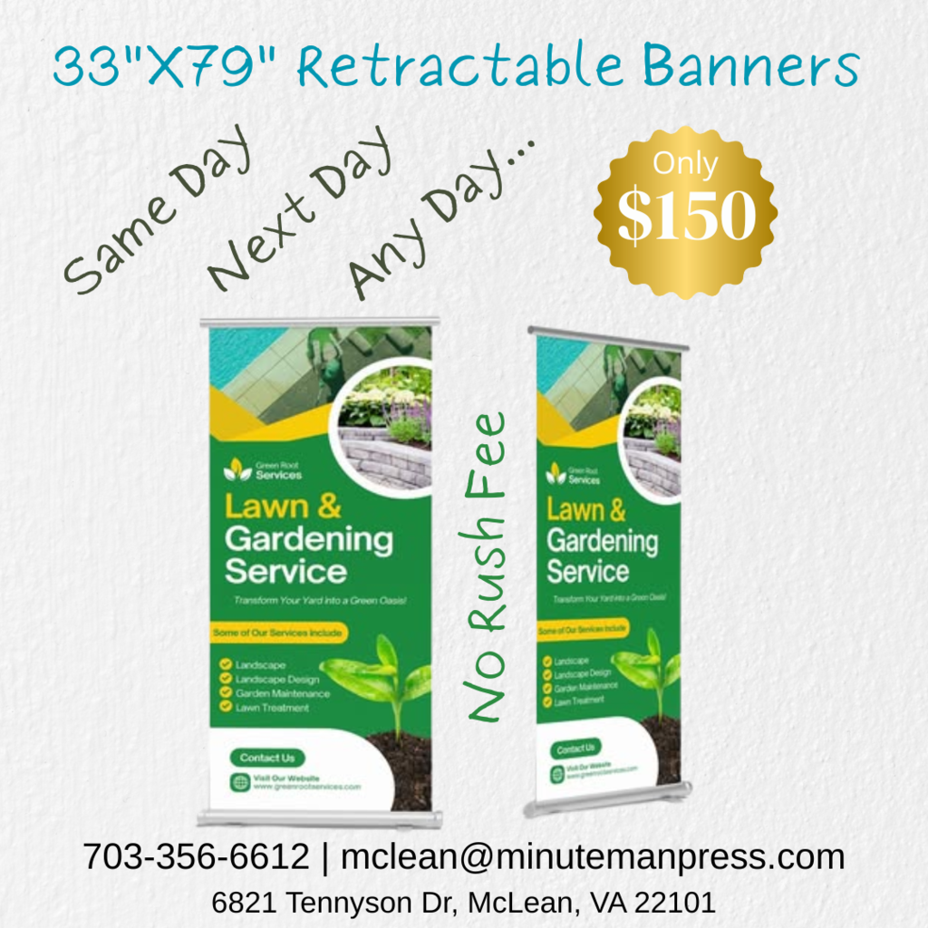2025-08-04-075233-retractable-banner---ad---04032025.png