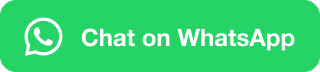 2025-09-03-115040-whatsappbuttongreensmall.png