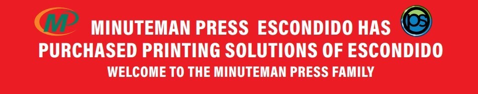 2026-03-12-111808-minuteman-press-escondido-banner.jpeg