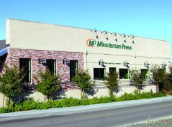 Store Photo