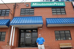 Store Photo